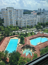 Blk 296B Skyline II @ Bukit Batok (Bukit Batok), HDB 4 Rooms #551371311